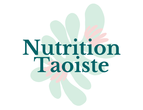 Nutritiontaoiste